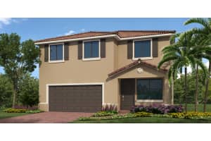 4808 Conifer Ct, Greenacres, FL 33463, Sold 11/28/16