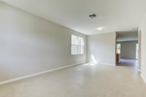 4808 Conifer Ct, Greenacres, FL 33463, Sold 11/28/16