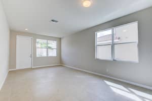 4808 Conifer Ct, Greenacres, FL 33463, Sold 11/28/16