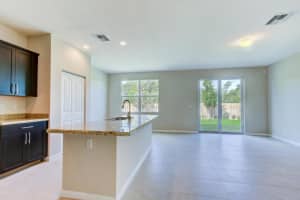 4808 Conifer Ct, Greenacres, FL 33463, Sold 11/28/16