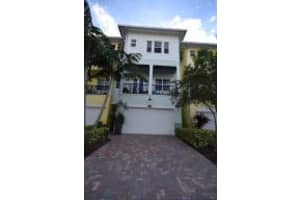 218 S Latitude Cir, Delray Beach, FL 33483, Sold 06/15/16