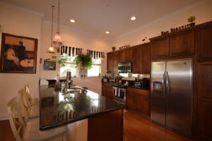 218 S Latitude Cir, Delray Beach, FL 33483, Sold 06/15/16