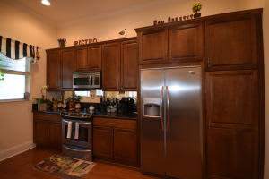 218 S Latitude Cir, Delray Beach, FL 33483, Sold 06/15/16