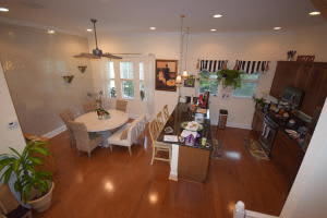 218 S Latitude Cir, Delray Beach, FL 33483, Sold 06/15/16