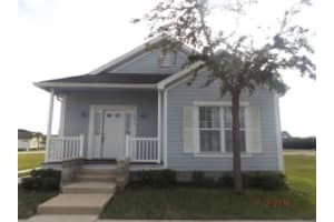 MLS# R10196578, Fort Pierce, Florida 34982