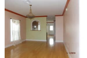 MLS# R10196578, Fort Pierce, Florida 34982