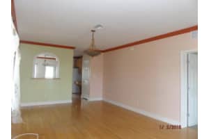 MLS# R10196578, Fort Pierce, Florida 34982