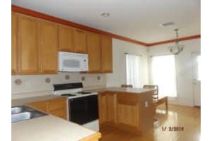 MLS# R10196578, Fort Pierce, Florida 34982