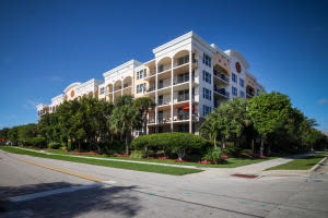 191 SE 20th Ave, Deerfield Beach, FL 33441, Sold 06/23/16