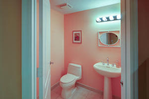 191 SE 20th Ave, Deerfield Beach, FL 33441, Sold 06/23/16