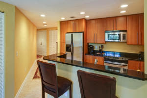 191 SE 20th Ave, Deerfield Beach, FL 33441, Sold 06/23/16