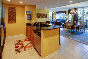 191 SE 20th Ave, Deerfield Beach, FL 33441, Sold 06/23/16