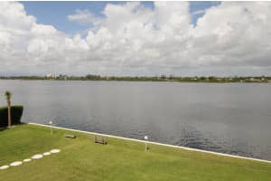 2760 S Ocean Blvd, Palm Beach, FL 33480, Sold 07/25/16
