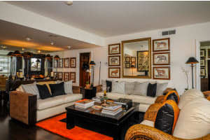 2760 S Ocean Blvd, Palm Beach, FL 33480, Sold 07/25/16