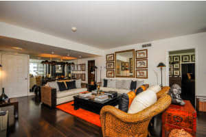 2760 S Ocean Blvd, Palm Beach, FL 33480, Sold 07/25/16