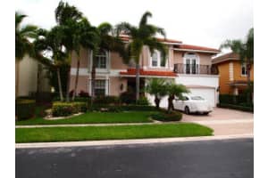 9730 Coronado Lake Dr, Boynton Beach, FL 33437, Sold 08/04/16