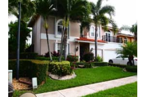 9730 Coronado Lake Dr, Boynton Beach, FL 33437, Sold 08/04/16