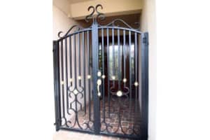 9730 Coronado Lake Dr, Boynton Beach, FL 33437, Sold 08/04/16