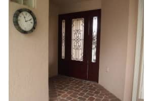 9730 Coronado Lake Dr, Boynton Beach, FL 33437, Sold 08/04/16