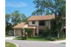 1007 Raintree Ln, Palm Beach Gardens, FL 33410, Sold 04/08/16