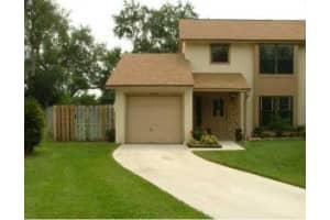 1007 Raintree Ln, Palm Beach Gardens, FL 33410, Sold 04/08/16