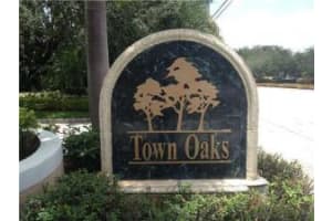 1007 Raintree Ln, Palm Beach Gardens, FL 33410, Sold 04/08/16