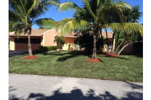 3413 Ave Villandry, Delray Beach, FL 33445, Sold 03/10/16