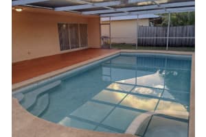 3413 Ave Villandry, Delray Beach, FL 33445, Sold 03/10/16