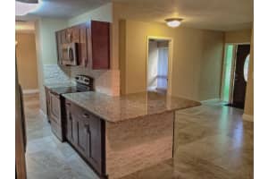 3413 Ave Villandry, Delray Beach, FL 33445, Sold 03/10/16