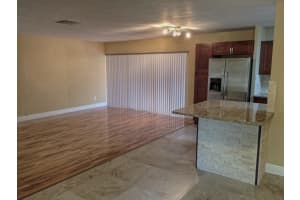 3413 Ave Villandry, Delray Beach, FL 33445, Sold 03/10/16