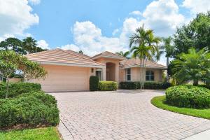 4415 SE Haig Point Ct, Stuart, FL 34997, Sold 04/28/16