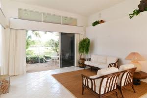 4415 SE Haig Point Ct, Stuart, FL 34997, Sold 04/28/16