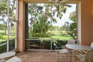 4415 SE Haig Point Ct, Stuart, FL 34997, Sold 04/28/16