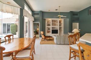 4415 SE Haig Point Ct, Stuart, FL 34997, Sold 04/28/16