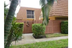 825 Center St, Jupiter, FL 33458, Sold 03/09/16