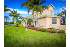 2158 SW Cameron Ln, Palm City, FL 34990, Sold 03/31/16