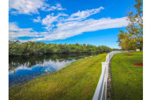 2158 SW Cameron Ln, Palm City, FL 34990, Sold 03/31/16