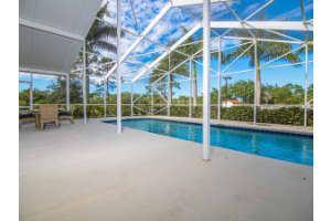 2158 SW Cameron Ln, Palm City, FL 34990, Sold 03/31/16