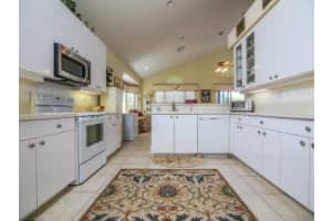 2158 SW Cameron Ln, Palm City, FL 34990, Sold 03/31/16