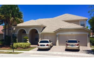 West Palm Beach, FL 33411, Sold 06/30/16