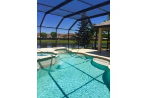 West Palm Beach, FL 33411, Sold 06/30/16