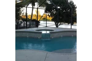 West Palm Beach, FL 33411, Sold 06/30/16