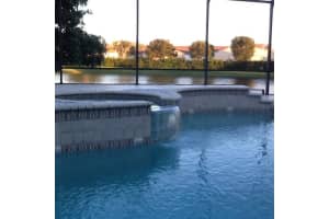 West Palm Beach, FL 33411, Sold 06/30/16