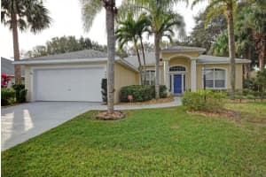 4435 6th Pl SW, Vero Beach, FL 32968, Sold 08/15/16