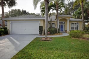 4435 6th Pl SW, Vero Beach, FL 32968, Sold 08/15/16