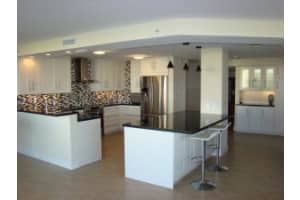 3450 S Ocean Blvd, Highland Beach, FL 33487, Sold 05/06/16
