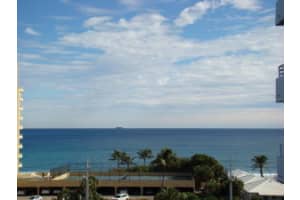 3450 S Ocean Blvd, Highland Beach, FL 33487, Sold 05/06/16