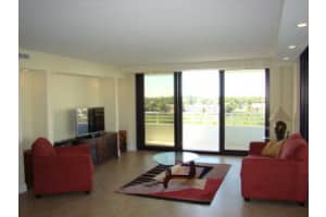 3450 S Ocean Blvd, Highland Beach, FL 33487, Sold 05/06/16