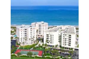 176 Helios Dr, Jupiter, FL 33477, Sold 04/27/16