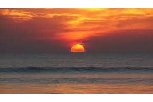 176 Helios Dr, Jupiter, FL 33477, Sold 04/27/16